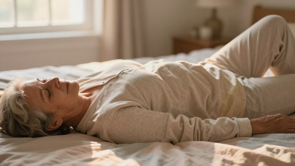 best sleepwear bundles