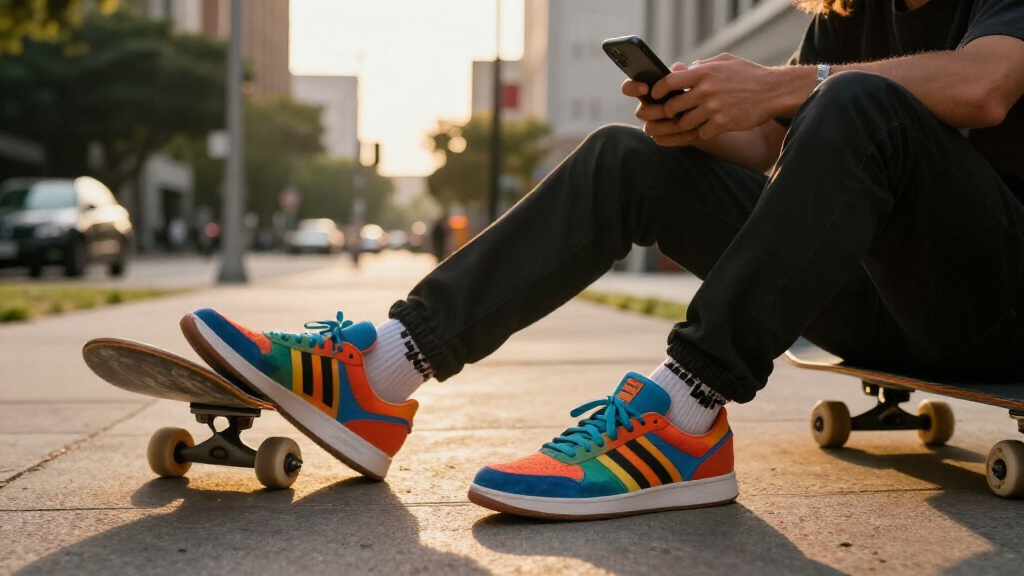 best Bad Bunny adidas sneakers
