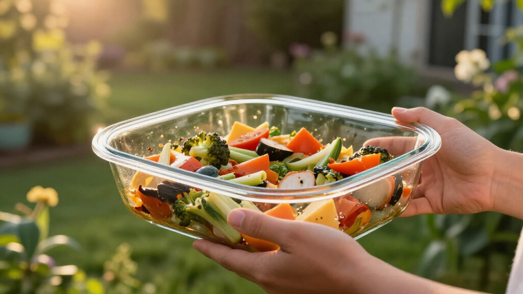 best Pyrex baking dishes