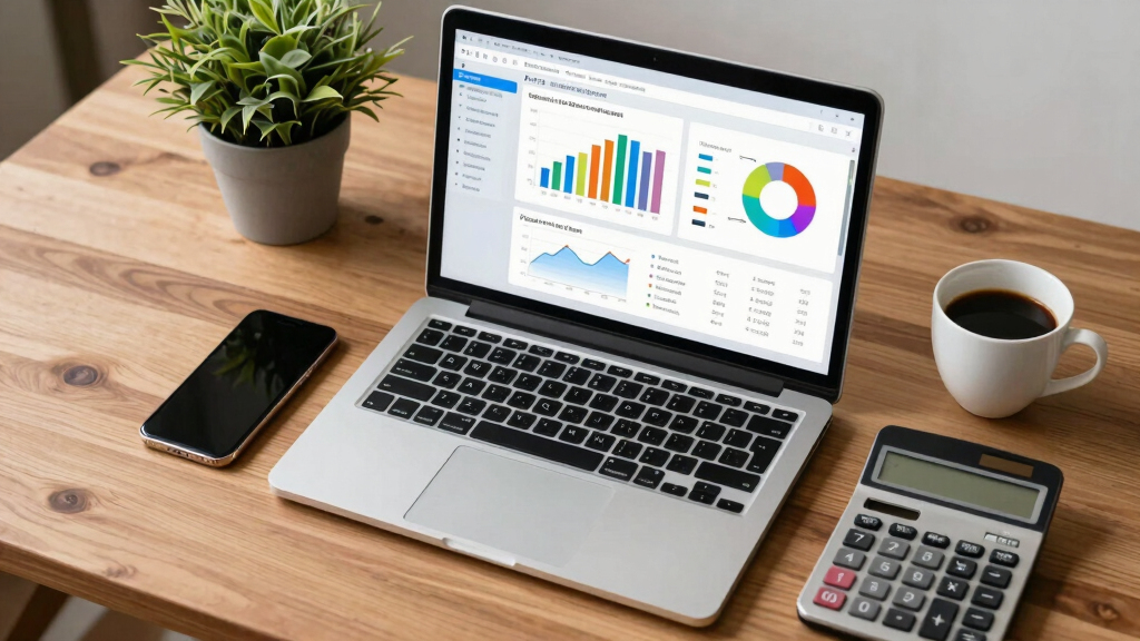 11 Best Financial Planning Software for Investors in 2026