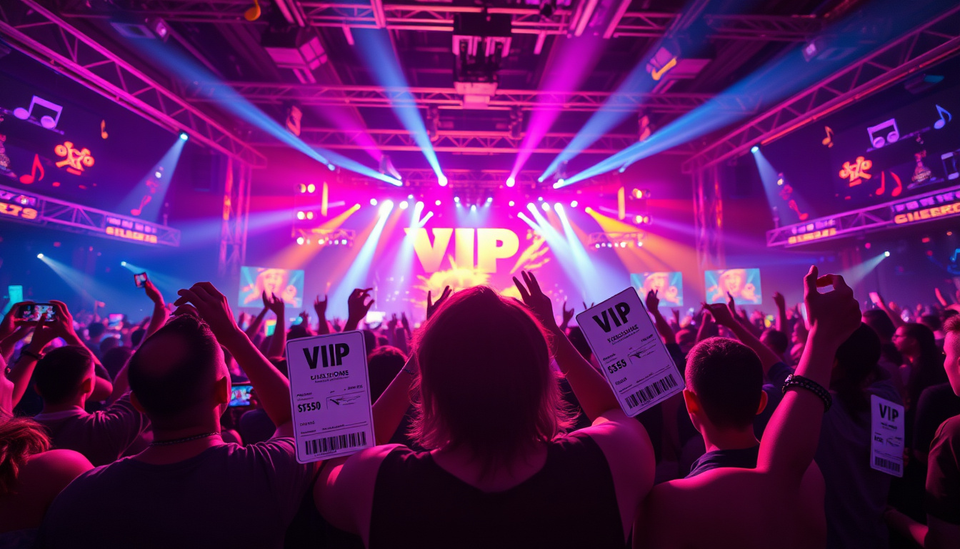 Unlock Exclusive Access: Spotify