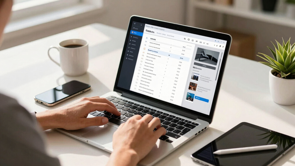 What a Complete Publishing Kit Looks Like — Beyond Just a Transcript