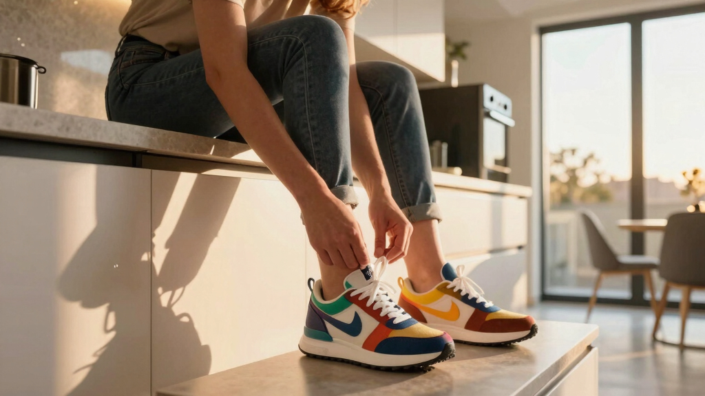 best designer sneakers