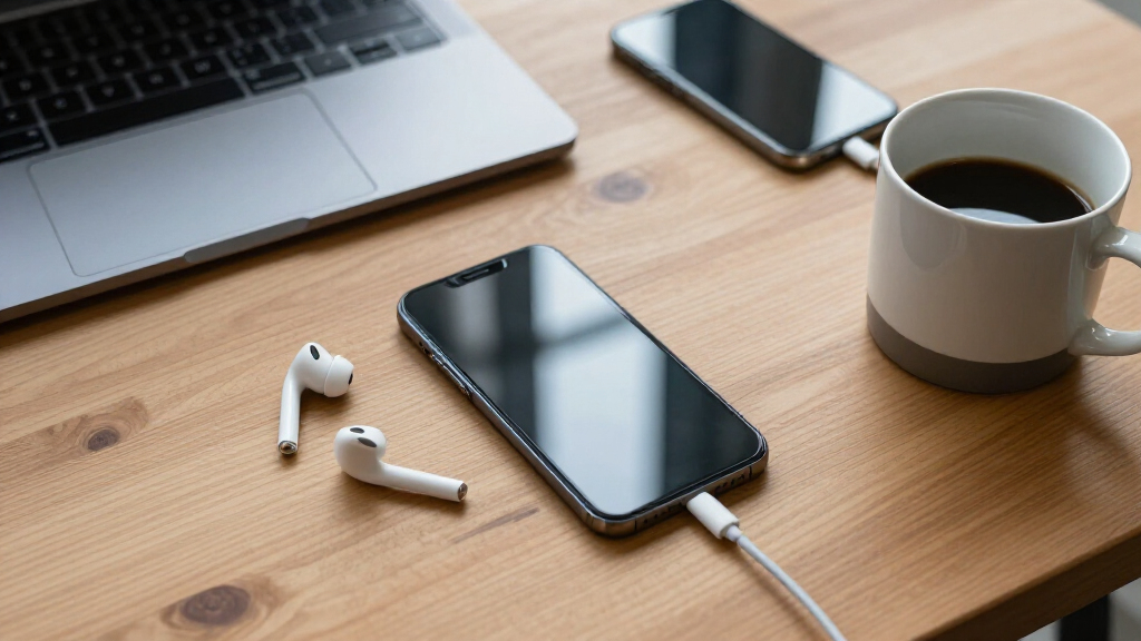 10 Best Budget Flagship Smartphones in 2026