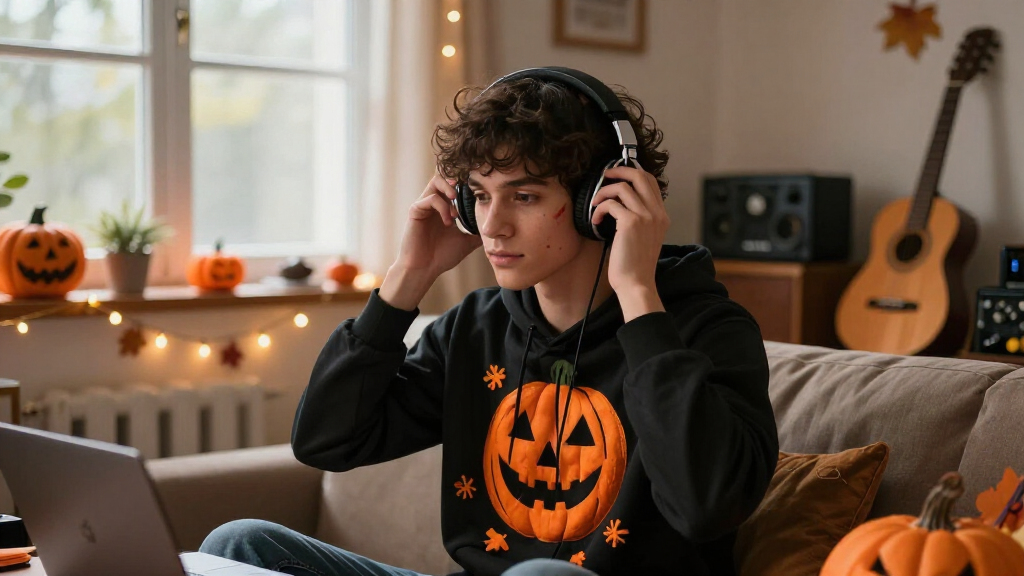 best Halloween costumes