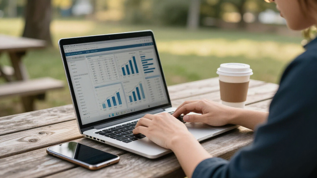 12 Best Budget Monitors for Remote Work in 2026: Affordable Options for Productivity