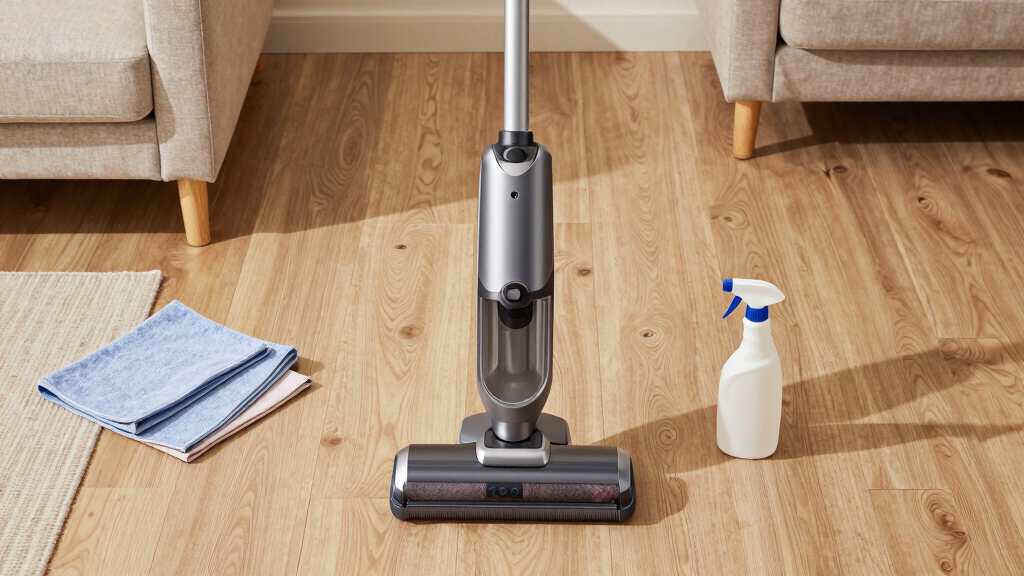 cordless handheld carpet cleaners