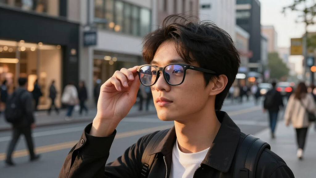 best Meta AI glasses