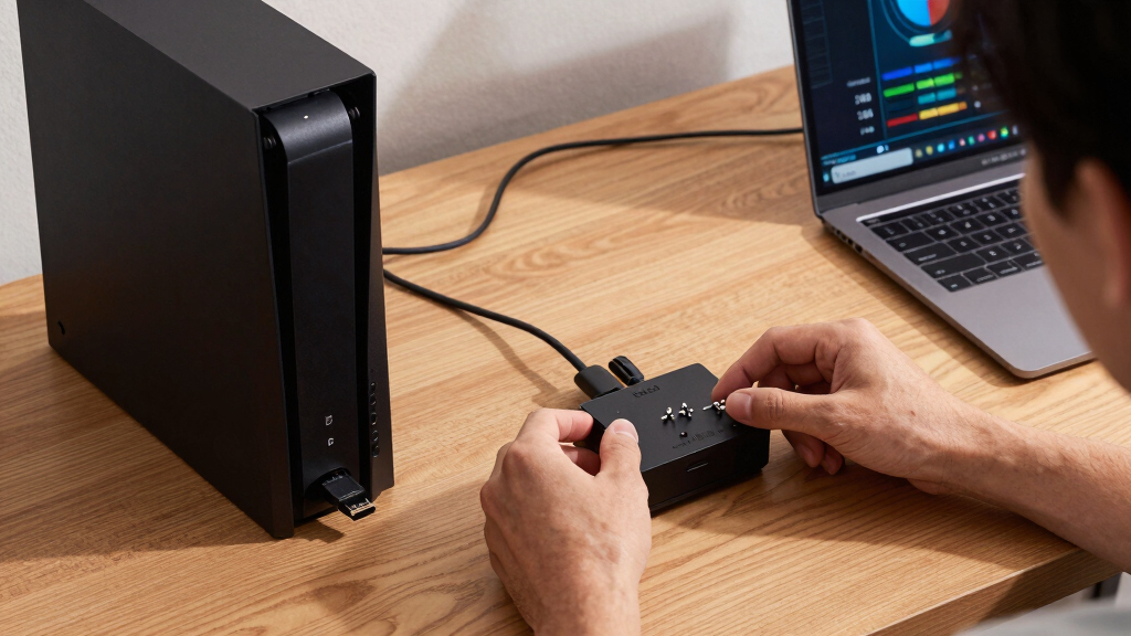 best capture card for console sports gaming streams