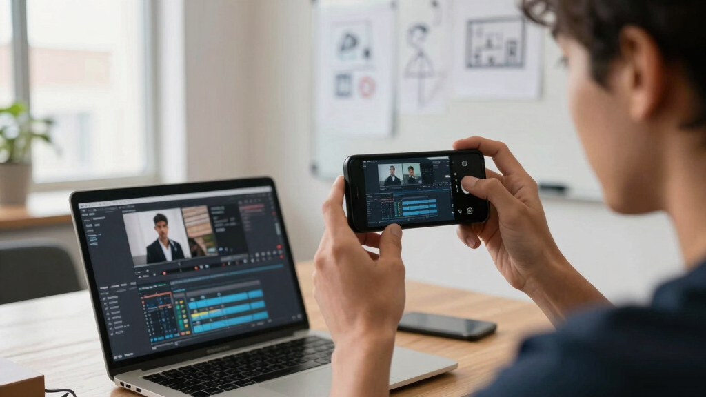 What Does 'Without the Cloud' Really Mean for Video Publishing?