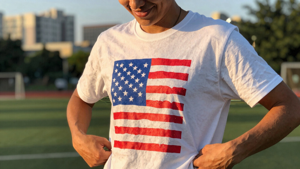 patriotic graphic t-shirts