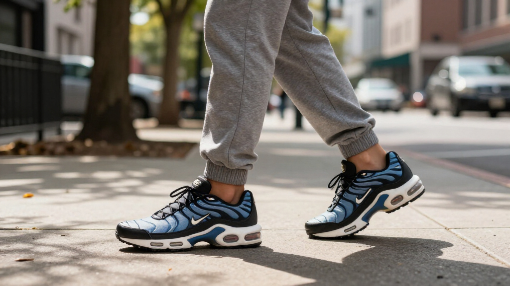 best Nike Air Max Plus sneakers
