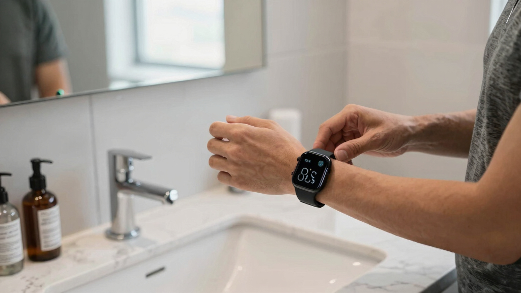 6 Best Apple Watch Series 11 Vs Ultra 3: Which One Reigns Supreme in 2026