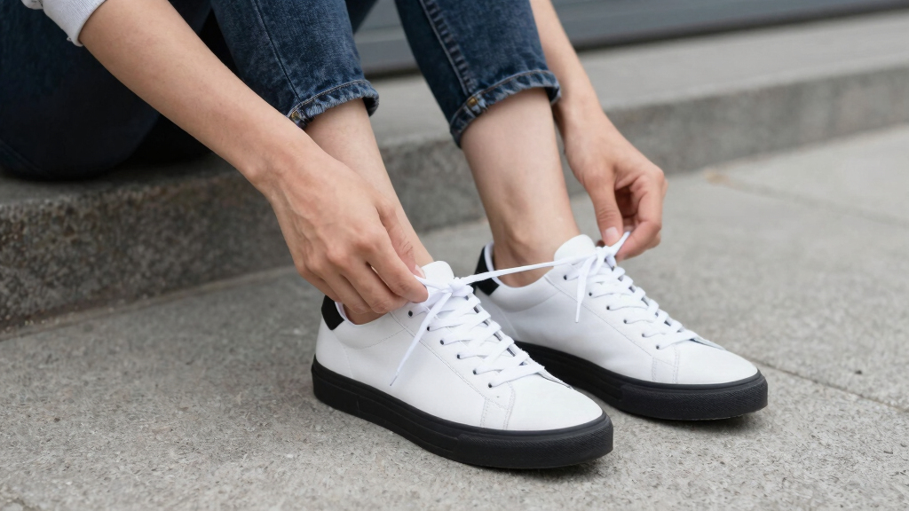 best low-profile sneakers