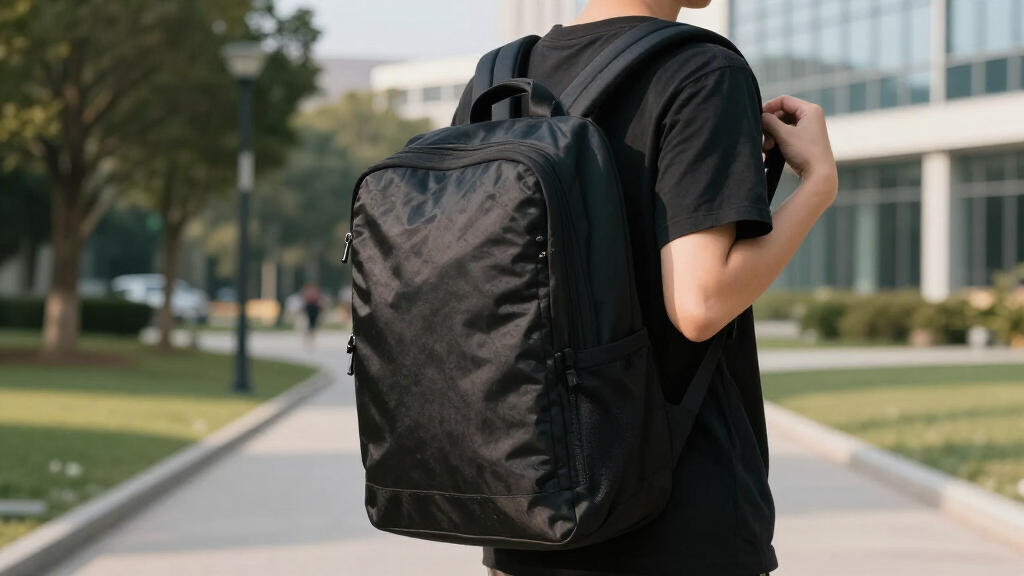 coding backpacks for students