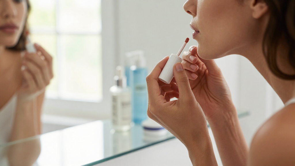 lip primers for lipstick