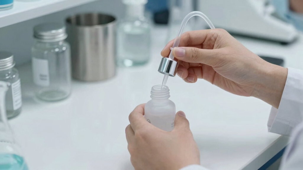 best cooling skincare products