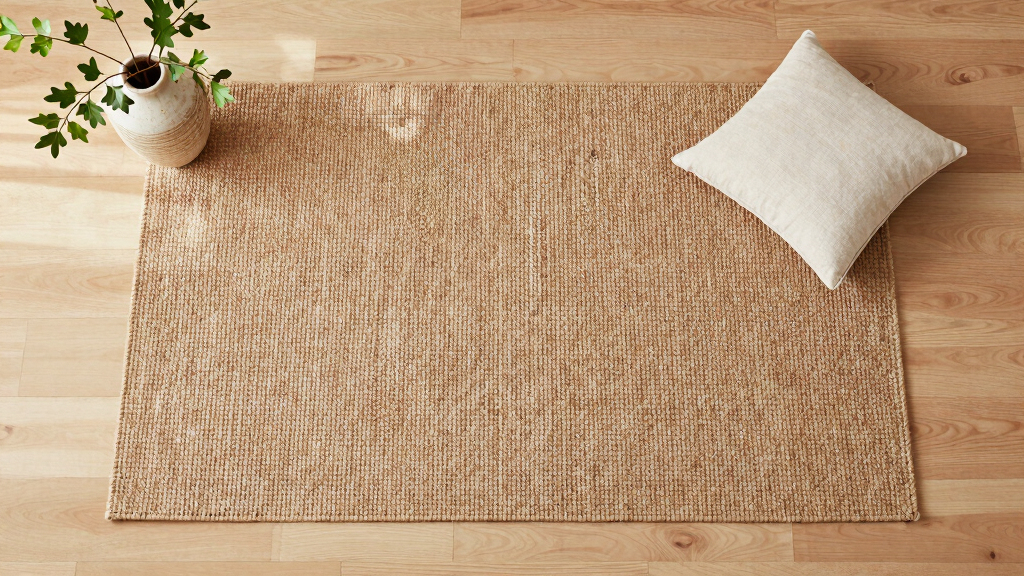 best home decorator carpets