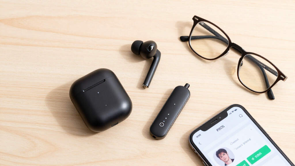 7 Best Assistive Listening Devices For Students In 2026