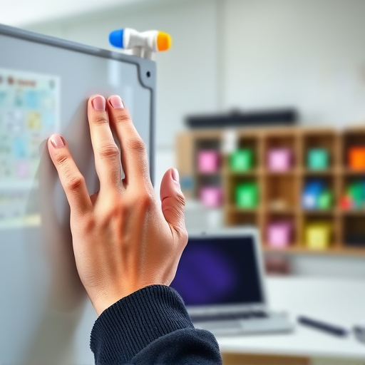 How a self-healing board keeps your project view accurate