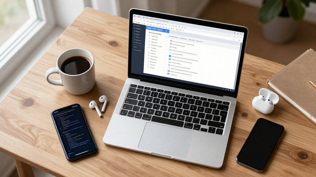 11 Best Software Testing Automation Tools in 2026