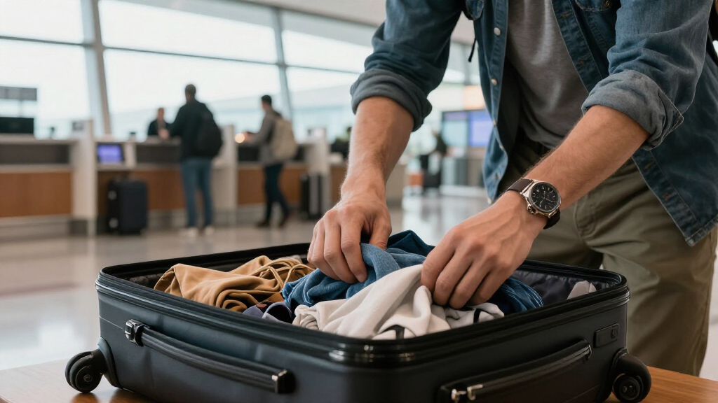 best carry-on luggage