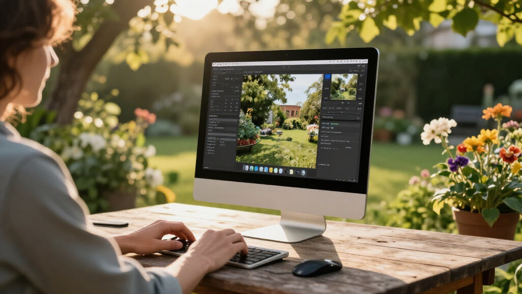 24 inch imac configurations