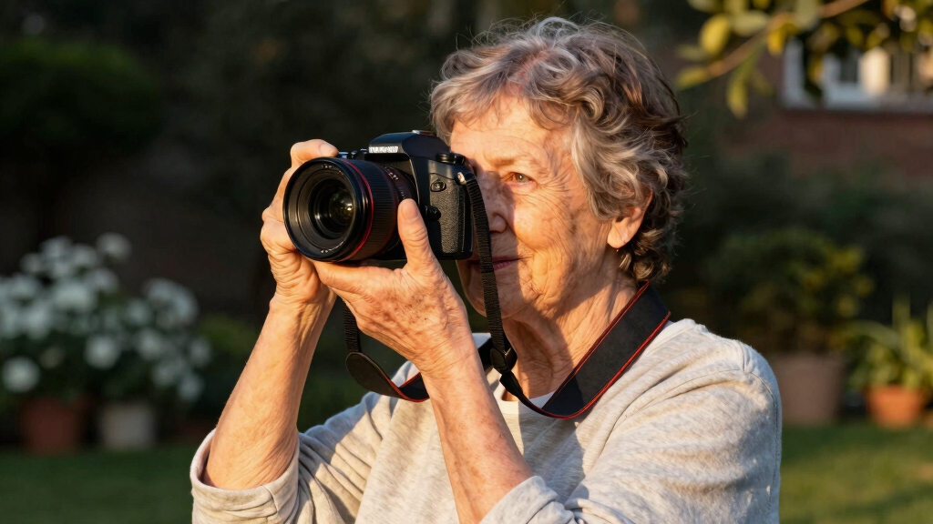 portrait prime lenses 50mm and 85mm