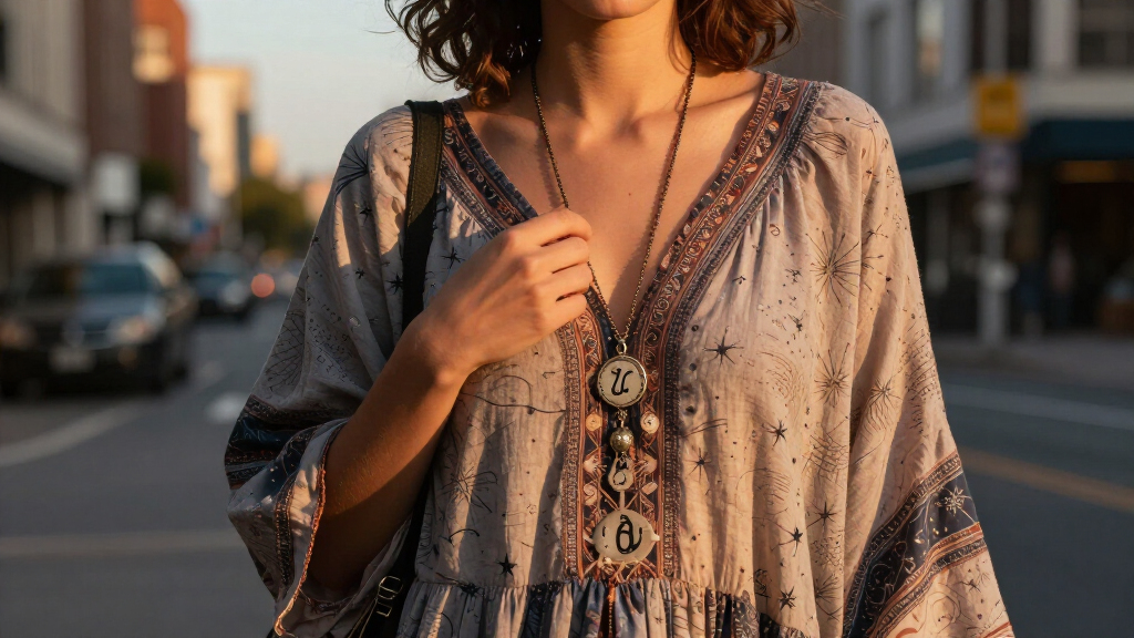 9 Best Astrology-Inspired Fashion in 2026