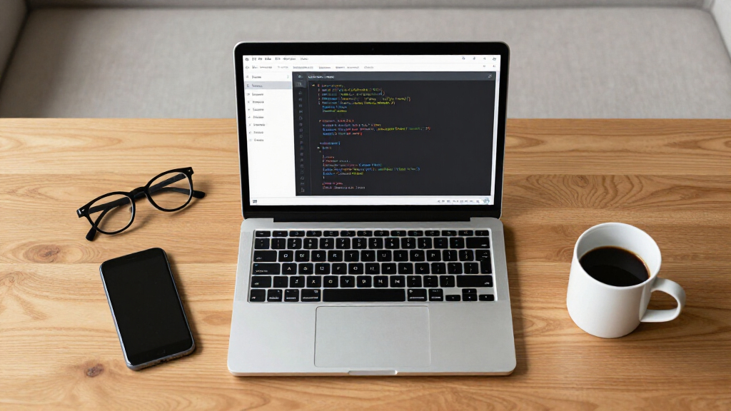code review software tools
