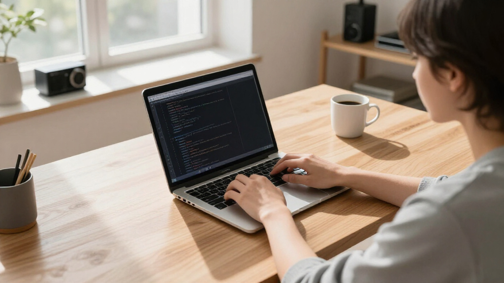 15 Best Programming Laptops for Students in 2026