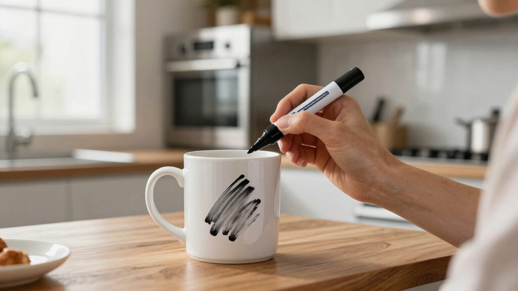 best permanent markers