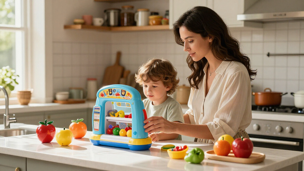 bluey supermarket playsetprice