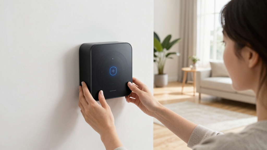 best smart home hubs