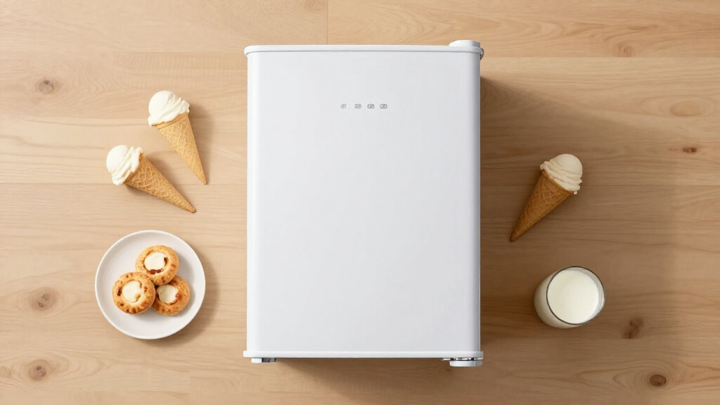 11 Best Budget Fridges Under 15000 – Keep Your Cool Without Breaking the Bank