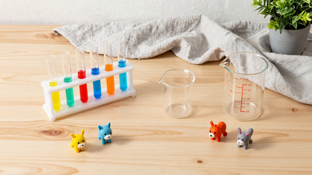 science experiment kits for students