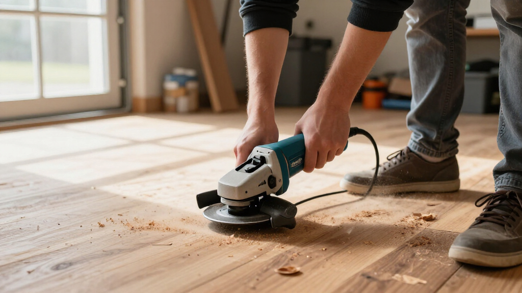 best Makita angle grinders