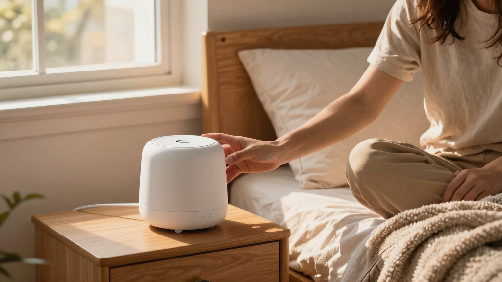 best white noise machines