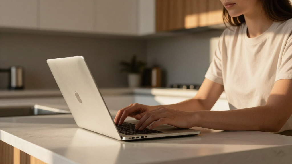 13 Best MacBook Air Laptops in 2026