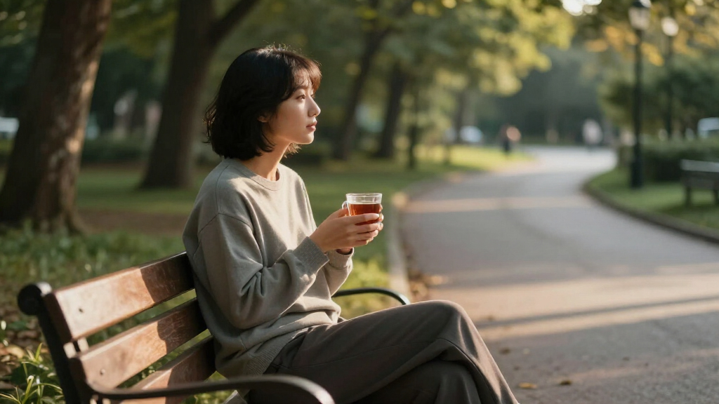 best books for loneliness