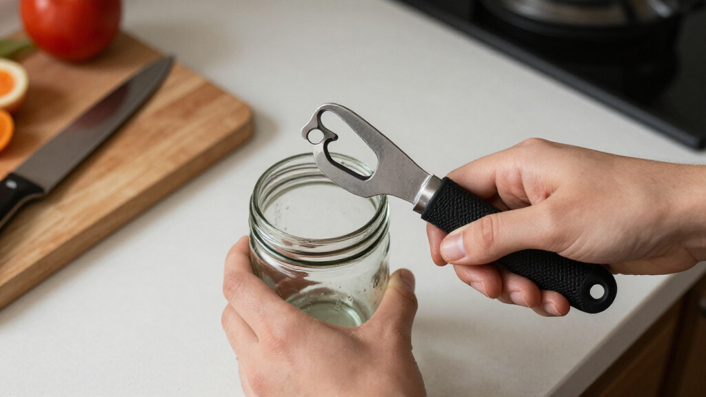 best jar openers
