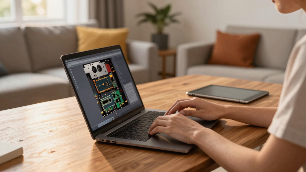 best computers, tablets & components
