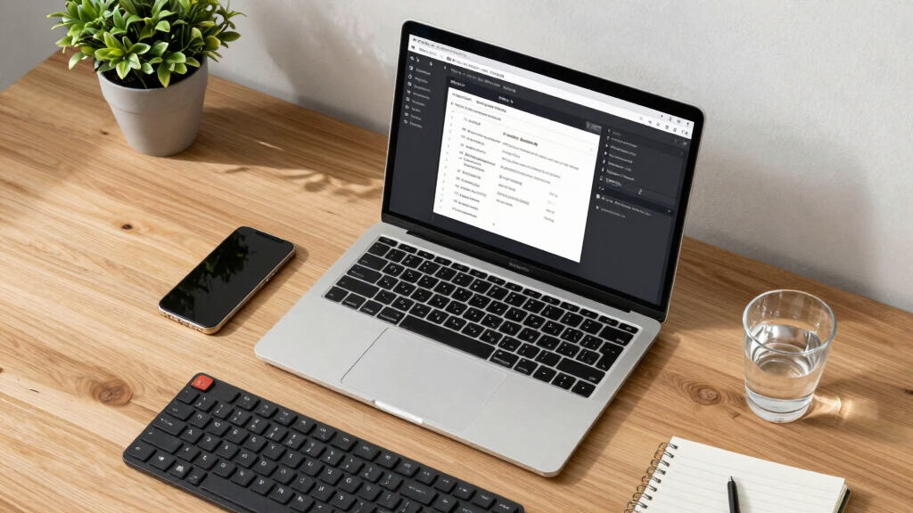 How to Automate and Speed Up Your Publishing Without Cloud Tools