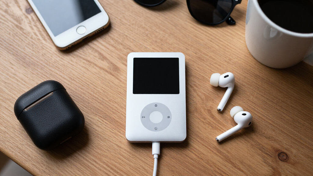 best iPod engravers