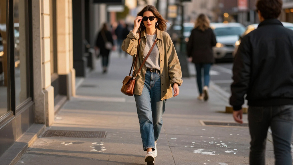 15 Best Street Style Fashion Accessories in 2026