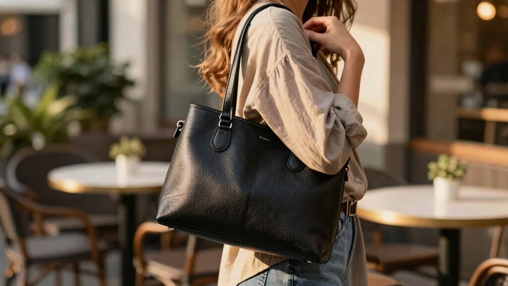 best designer handbags