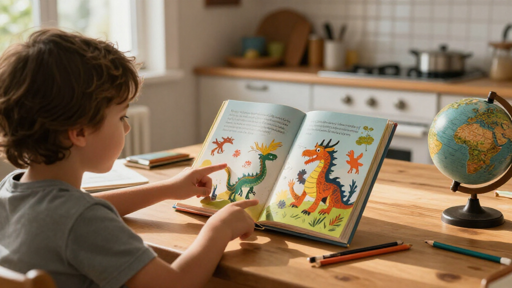 world mythology books for kids