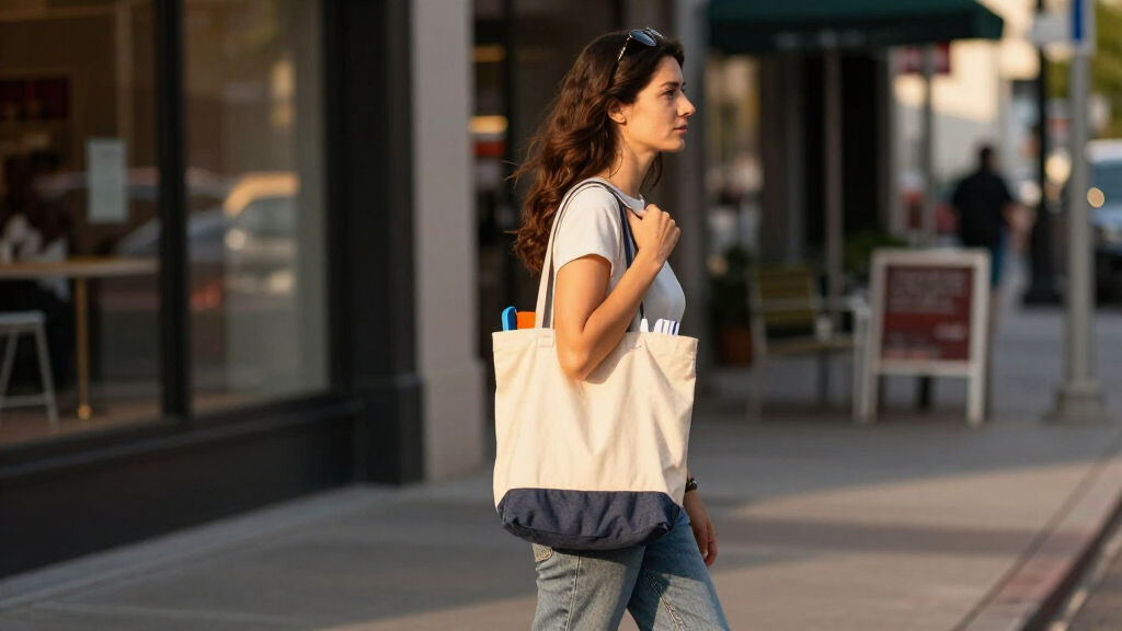 women's tote bags for school