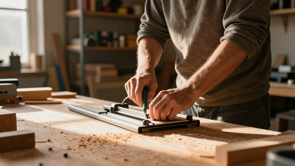 best cutting machine bundle for beginners