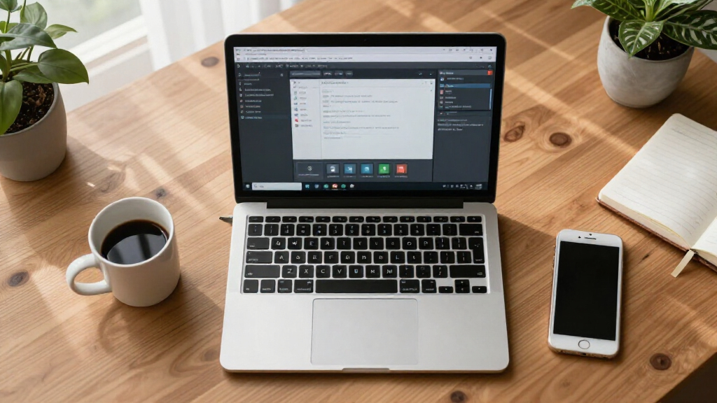 11 Best Software Testing Tools for Students in 2026